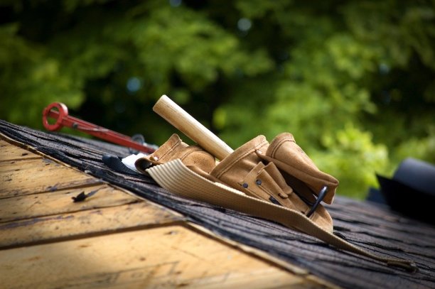 Roofers Near Paulding, OH Available Now